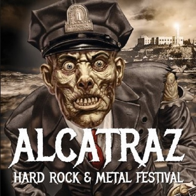 Alcatraz-Metal-Fest2